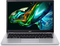 Ноутбук Acer Aspire 3 A314-42P-R3RD NX.KSFCD.005