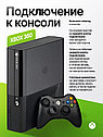 Геймпад Xbox 360 (Проводной), фото 6