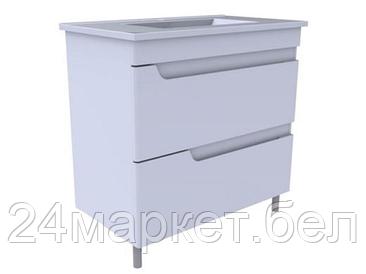 Мебель для ванных комнат