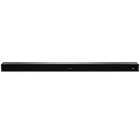 Саундбар Xiaomi MI TV Soundbar 2.1