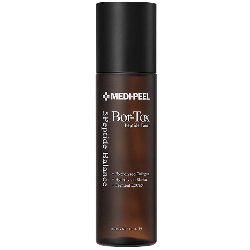 Лифтинг-тонер с пептидным комплексом Medi-Peel Bor-Tox Peptide Toner 180мл