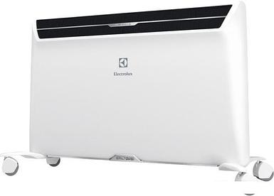 Конвектор Electrolux ECH/AG2-1500 MF