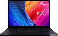Рабочая станция ASUS ProArt P16 OLED H7606WI-ME146X