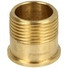 Трехходовой разделительный клапан HEIMEIER DN20 (3/4") (4160-03.000) - фото 2 - id-p34906048