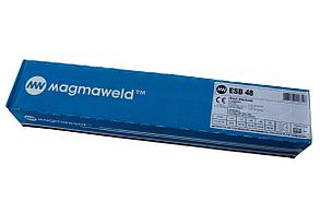Электроды ESB 42 ф 3,25мм (MAGMAWELD) уп.5кг
