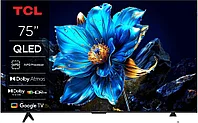 Телевизор TCL 75P7K