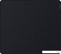 Коврик для мыши Razer Strider Large