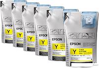 Чернила Epson C13T773440