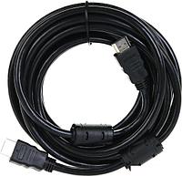 Кабель Telecom TCG200F-7.5M