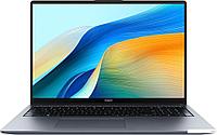 Ноутбук Huawei MateBook D 16 2024 MCLF-X 53013YJF