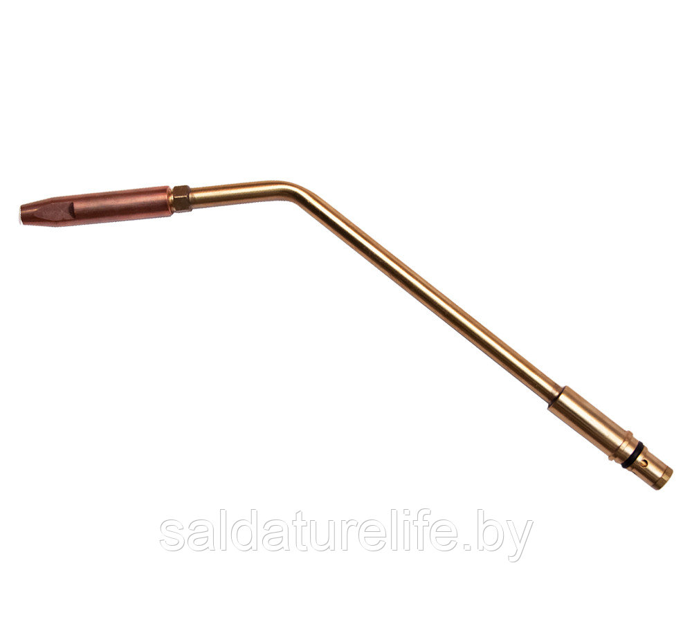 Наконечник Г2, Г3 №5А (РЕДИУС)