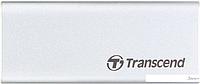 Внешний накопитель Transcend ESD260C 250GB TS250GESD260C