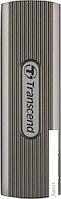 Внешний накопитель Transcend ESD330C 1TB TS1TESD330C