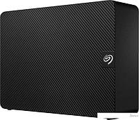 Внешний накопитель Seagate Expansion STKP12000400 12TB