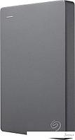 Внешний накопитель Seagate Basic STJL1000400 1TB