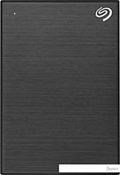Внешний накопитель Seagate One Touch STKB1000400 1TB