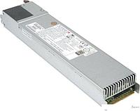 Блок питания Supermicro PWS-1K62P-1R