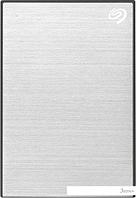 Внешний накопитель Seagate One Touch STKB1000401 1TB