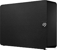 Внешний накопитель Seagate Expansion STKP20000400 20TB