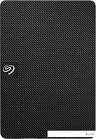 Внешний накопитель Seagate Expansion STKM4000400 4TB