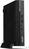 Компактный компьютер Acer Veriton N4710GT DT.VXVCD.003