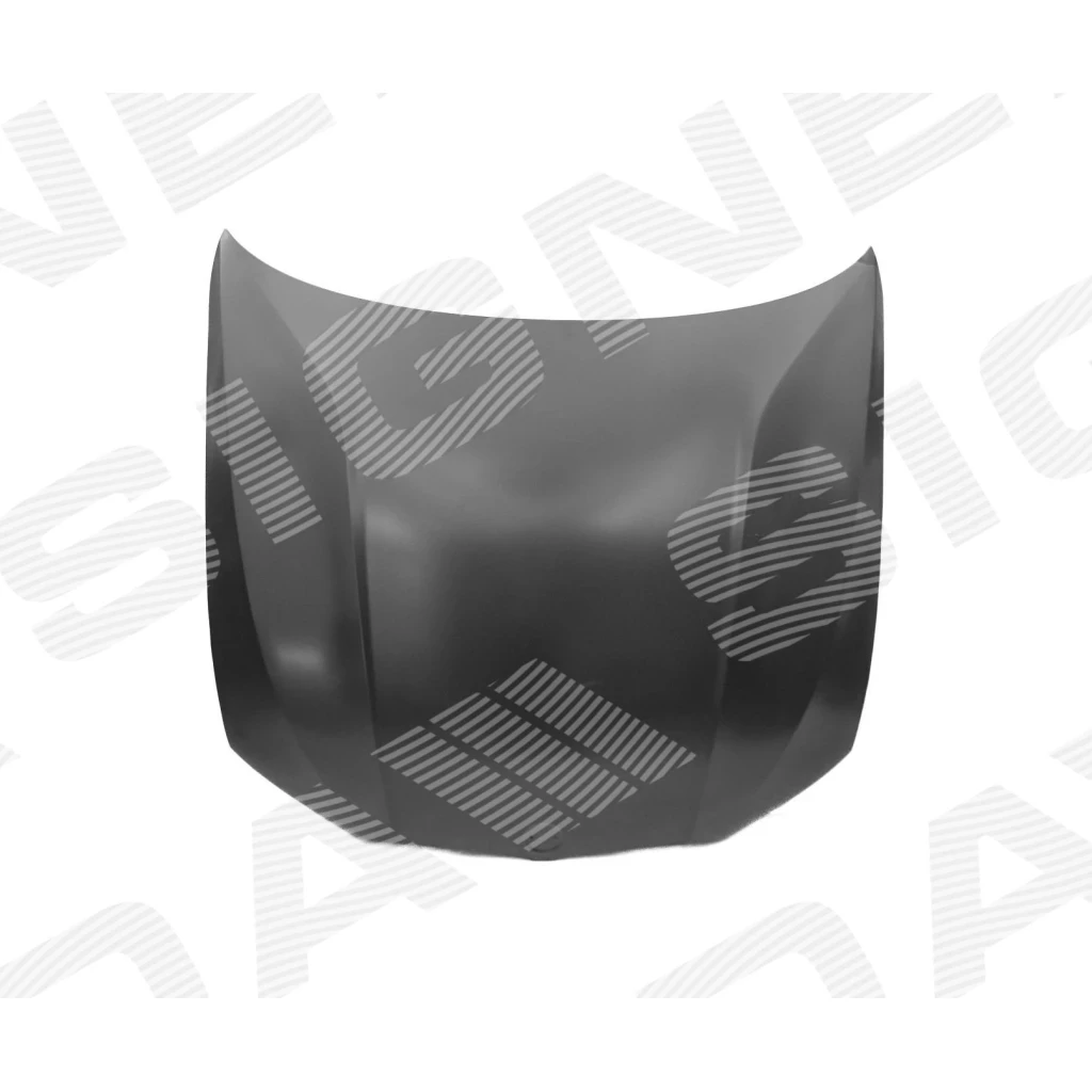 Капот для BMW 3 (G20)