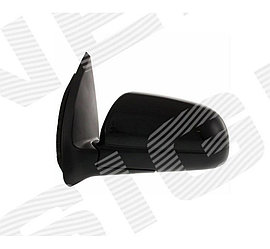 Боковое зеркало для Chevrolet Aveo (T250 SDN)