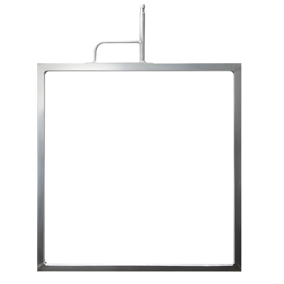 Фрост-рама MovieForce Frost Frame Lite 60x60см