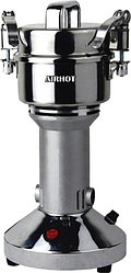 Измельчитель для специй AIRHOT SG-400