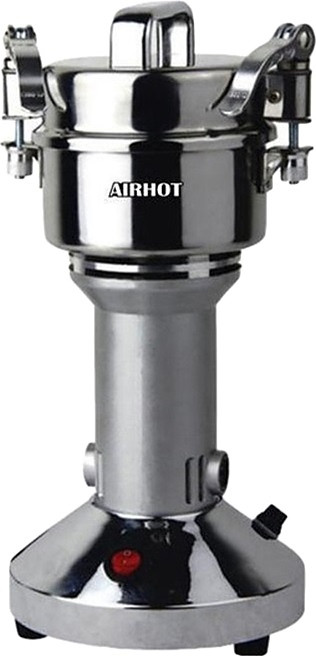 Измельчитель для специй AIRHOT SG-400