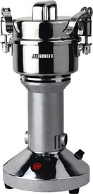 Измельчитель для специй AIRHOT SG-400