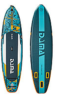Сапборд SUP Board DAMA NAVIGATOR  (350х89х15)