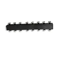 Гидрострелка ViEiR 1 1/2″x8 выходов