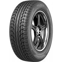 Летние шины Белшина AstartA SUV BEL-402 215/60R17 96H