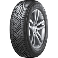 Всесезонные шины Hankook Kinergy 4S 2 H750 185/65R15 88H