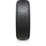 Всесезонные шины Hankook Kinergy 4S 2 H750 185/65R15 88H, фото 2