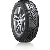 Всесезонные шины Hankook Kinergy 4S 2 H750 185/65R15 88H, фото 3