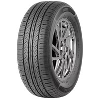 Летние шины iLink L-Grip 66 205/70R15 96H