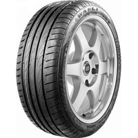 Летние шины Wanli SA302 215/40R17 87W XL