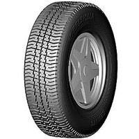 Всесезонные шины Белшина Бел-78 195R14C 102/100Q