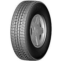 Всесезонные шины Белшина Бел-78 195R14C 102/100Q