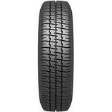 Всесезонные шины Белшина Бел-78 195R14C 102/100Q, фото 2