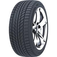 Зимние шины Goodride SW608 215/40R17 87V