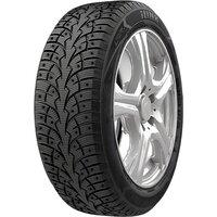 Зимние шины iLink WinterVorhut STUD I 205/55R16 94T XL (под шип)