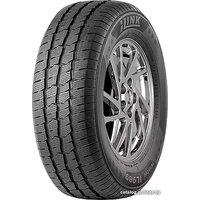 Зимние шины iLink IL989 Winter 175R14C 99/97R