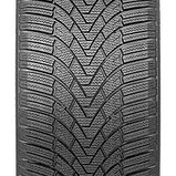 Зимние шины iLink Snowgripper I 215/40R17 87V XL, фото 2
