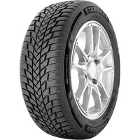 Зимние шины Starmaxx PolarMaxx 175/70R13 82T