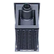 Печь для бани GFS ЗК 25 (М), фото 2