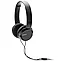 Наушники с микрофоном Sony MDR-ZX110AP, 12-22000 Гц, кабель 1.2м, фото 2