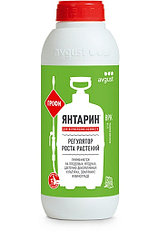 Янтарин®, ВРК, 1 л